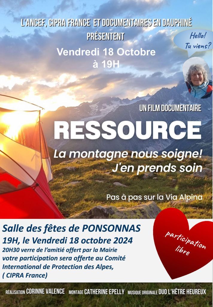 thumbnail of affiche Ressource Ponsonnas -18 10 24